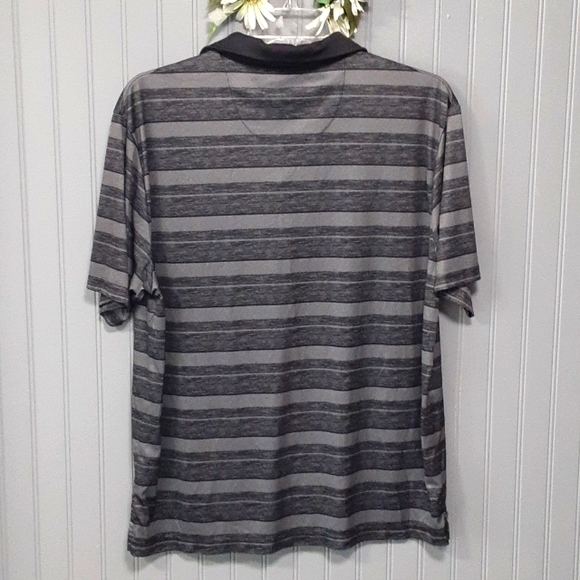 Ben Hogan Performance Polo - Picture 2 of 8